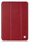 Чехол GGMM для iPad mini Fit M-III красный (iPa00801)