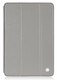 Чехол GGMM для iPad mini Fit M-III серый (iPa00802)