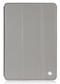 Чехол GGMM для iPad mini Fit M-III серый (iPa00802)