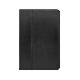 Чехол iLuv для Galaxy Note 8.0 SimpleFolio black многофункциональный с подставкой (S81SIMFBK)