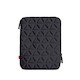 Чехол iLuv для iPad4/iPad3/iPad2 Belgique black из неопрена (iCC2011BLK)