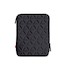 Чехол iLuv для iPad4/iPad3/iPad2 Belgique black из неопрена (iCC2011BLK)