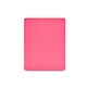 Чехол iLuv для iPad4/iPad3/iPad2 Epicarp pink с магнитной обложкой и функцией подставки (iCC845PNK)