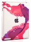 Чехол White Diamonds для iPad4/3/2 Liquids pink Swarovski (1150LIQ41)