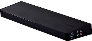 Док-станция Targus ACP70EU-60