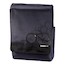 Сумка для ноутбука 10.2" Aha Messenger H-101433 black 23х28x6cm