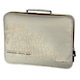 Сумка для ноутбука 11.6'' Aha H-101369 beige 29х22х3cm
