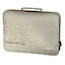 Сумка для ноутбука 11.6'' Aha H-101369 beige 29х22х3cm