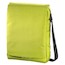 Сумка для ноутбука 12.1" Aha Urban Styles Messenger H-101381 yellow 30x20х3cm