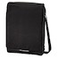 Сумка для ноутбука 12.1" Aha Urban Styles Messenger H-101382 black 20х30x3cm