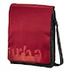 Сумка для ноутбука 12.1" Aha Urban Styles Messenger H-101383 red 20х30x3cm