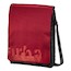Сумка для ноутбука 12.1" Aha Urban Styles Messenger H-101383 red 20х30x3cm