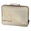 Сумка для ноутбука 13.3'' Aha H-101371 beige 33x24x3cm