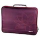Сумка для ноутбука 13.3'' Aha H-101372 plum 33x24x3cm