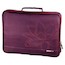 Сумка для ноутбука 13.3'' Aha H-101372 plum 33x24x3cm