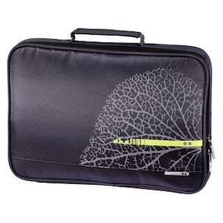 Сумка для ноутбука 13.3" Aha Vein H-101423 black