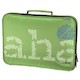 Сумка для ноутбука 14.1" Aha Letter H-101425 green