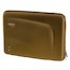 Сумка для ноутбука 15.6" Aha Bouncer H-101474 brown полиэстер