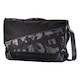 Сумка для ноутбука 15.6" Aha Downtown Jack H-101454 black