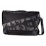 Сумка для ноутбука 15.6" Aha Downtown Jack H-101454 black