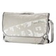 Сумка для ноутбука 15.6" Aha Downtown Jack H-101455 silver