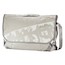 Сумка для ноутбука 15.6" Aha Downtown Jack H-101455 silver