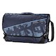 Сумка для ноутбука 15.6" Aha Downtown Jack H-101456 denim