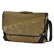 Сумка для ноутбука 15.6" Aha Downtown Jack H-101457 beige