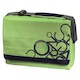Сумка для ноутбука 15.6" Aha Messenger H-101435 green 38.5x28х4cm