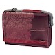Сумка для ноутбука 15.6" Aha Messenger H-101437 bordo 38.5x28х4cm