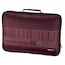 Сумка для ноутбука 15.6" Aha Pixel H-101428 bordo