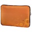 Сумка для ноутбука 15.6" Aha Rasmus H-101493 orange