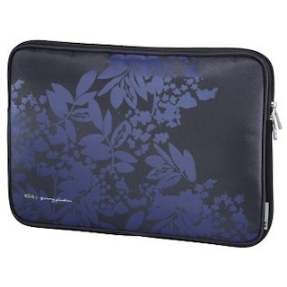 Сумка для ноутбука 15.6" Aha Sanni H-101492 blue