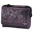Сумка для ноутбука 15.6" Aha Sanni H-101500 violet