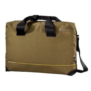 Сумка для ноутбука 15.6" Aha Urban Spacer H-101461 beige