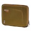 Чехол для планшета Aha Bouncer H-101464 brown для Apple iPad 4