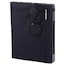 Чехол для планшета Aha Jumble H-101410 black/grey для Apple iPad 2/3/4 9.7"