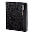 Чехол для планшета Aha Lenni H-101475 black для Apple iPad 2/3/4