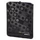 Чехол для планшета Aha Lenni H-101480 black 7"