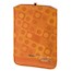Чехол для планшета Aha Lenni H-101481 orange 7"