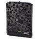 Чехол для планшета Aha Lenni H-101483 black 10.1"