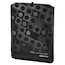 Чехол для планшета Aha Lenni H-101483 black 10.1"