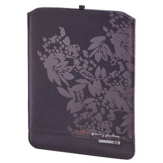 Чехол для планшета Aha Lenni H-101485 violet 10.1"