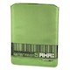 Чехол для планшета Aha Pixel H-101416 green 10.1'' полиэстер