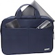 Cумка для ноутбука 12" Asus (90-XB1F00BA00080) blue