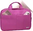 Cумка для ноутбука 12" Asus (90-XB1F00BA00090) pink