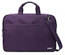 Cумка для ноутбука 14" Asus (90-XB1F00BA00030) violet