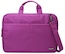 Cумка для ноутбука 14" Asus (90-XB1F00BA00040) pink