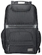 Рюкзак для ноутбука 16" Asus 90XB00F0-BBP000 Черный Нейлон/полиэстер Midas series
