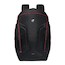 Рюкзак для ноутбука 17" Asus 90-XB2I00BP00010 Черный ROG SHUTTLE BACKPACK